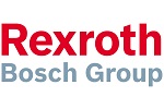 Rexroth and Bosch Group 