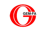 Gem-Fa Filter