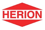 HERION