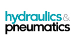 Hydraulics , Pneumatics
