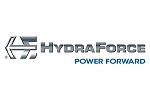 HydarForce