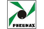 PNEUMAX