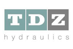 TDZ Hydraulics