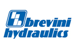 Brevini Hydraulics